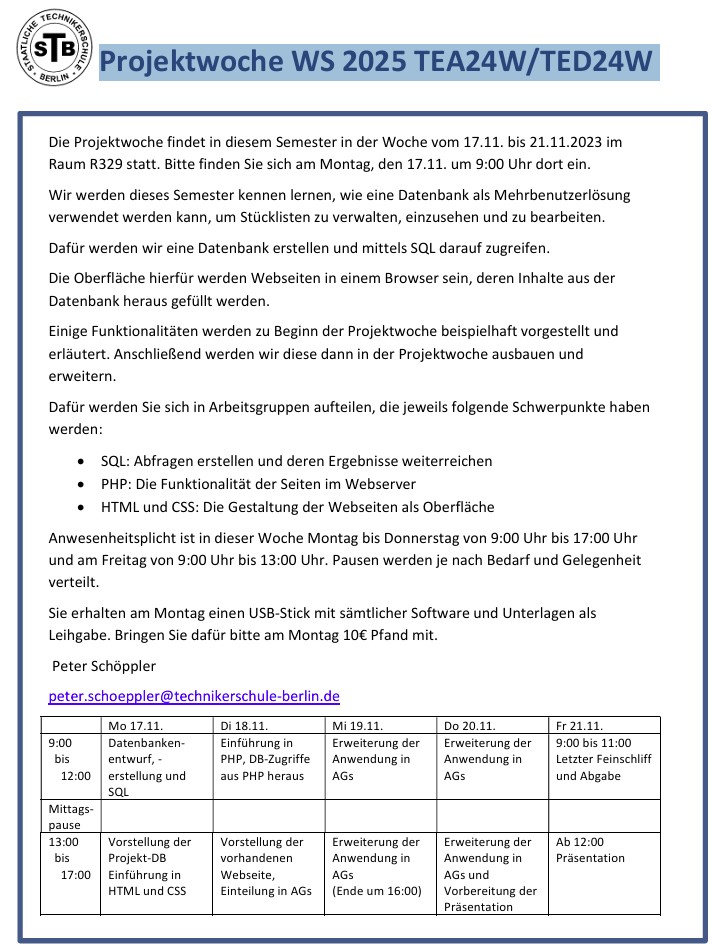 ProjektwocheWS2025TEA24W_TED24W