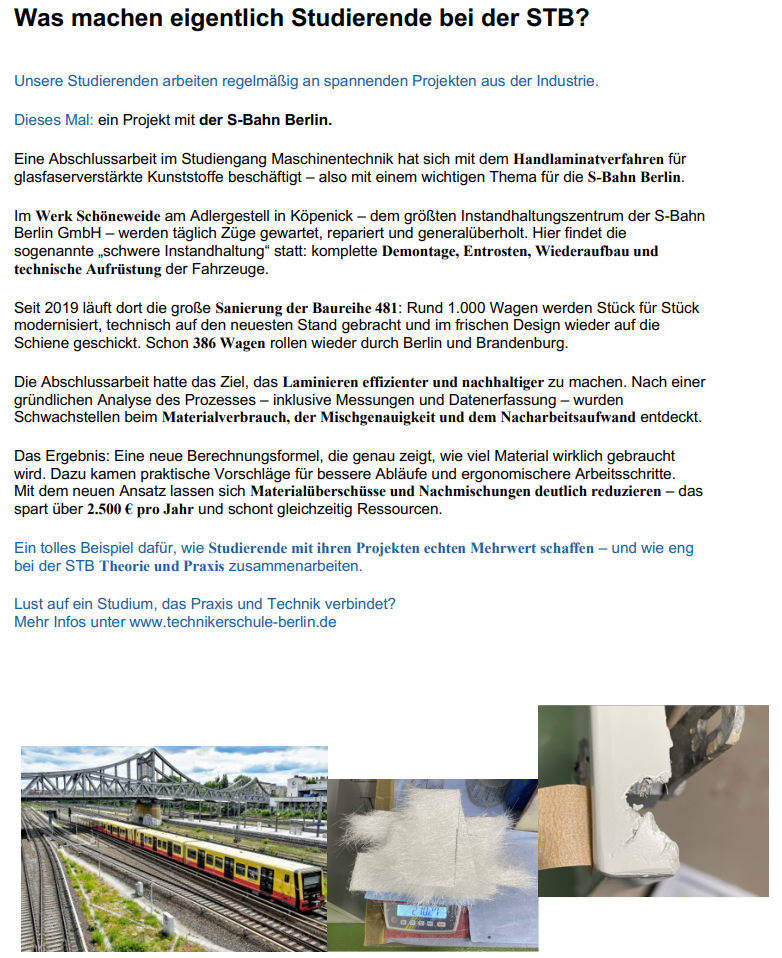 2026-01-Womit_beschäftigen_sich_Studenten_an_der_STB.jpeg