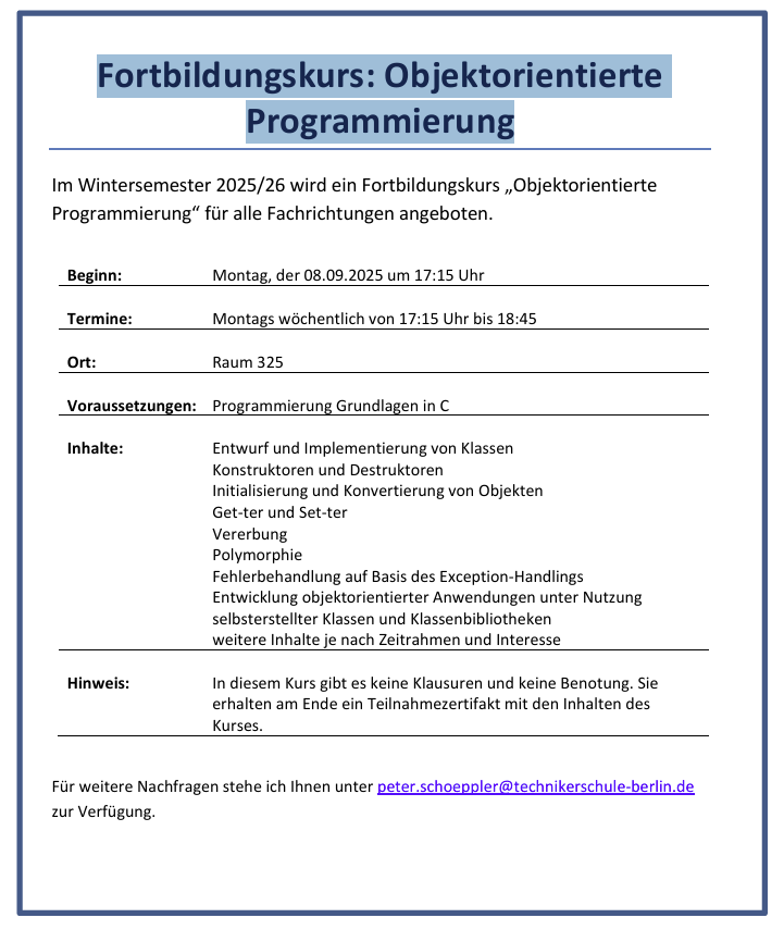 Fortbildungskurs_OOP.jpeg
