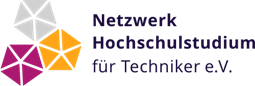 Netzwerk Hochschulstudium