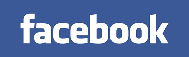 button facebook