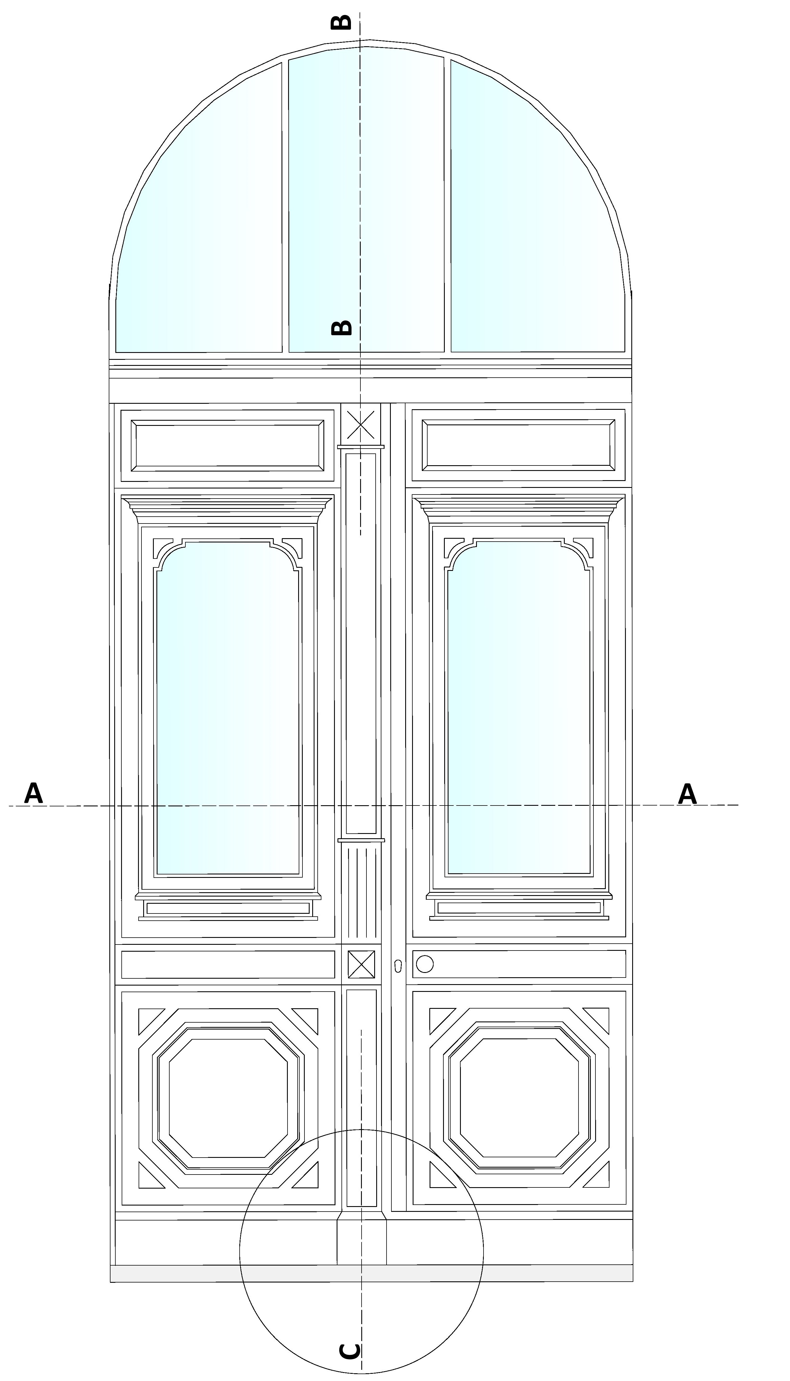 Detail 6.9.1 HET Ansicht Übersicht