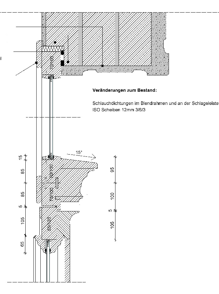 Detail 6.9.3 HET Oberlicht 