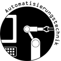 automatisierungstechnik