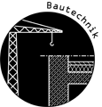 bautechnik