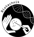 biotechnik
