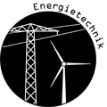 energietechnik