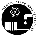 heizung klima sanitaer