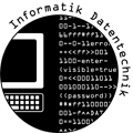 informatik datentechnik