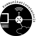 kommunikationstechnik