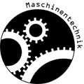 maschinentechnik