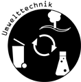 umwelttechnik