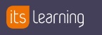 itslearning