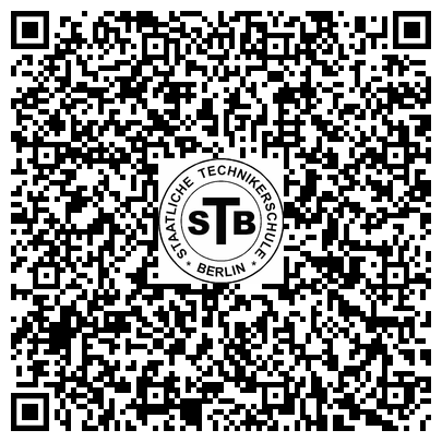 qr code4 250x250