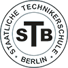 stb logo 100