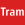 Tram Logo