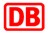 db-logo